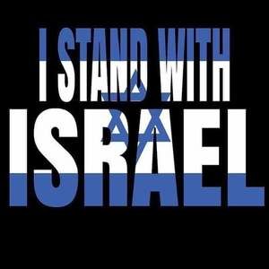 Meet your Posher, Zarrina